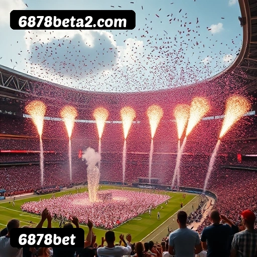 Requisitos do APK da 6878bet para Android