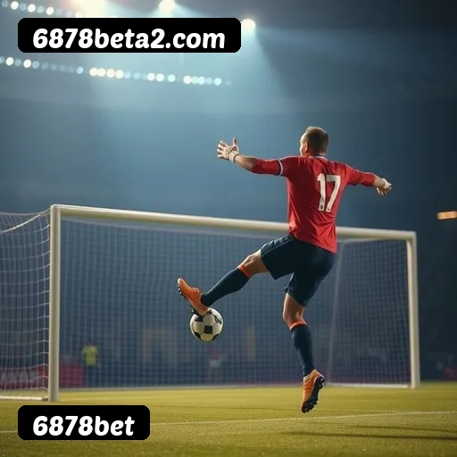 Estatísticas de bônus da 6878bet em São Paulo, Rio de Janeiro e Brasília