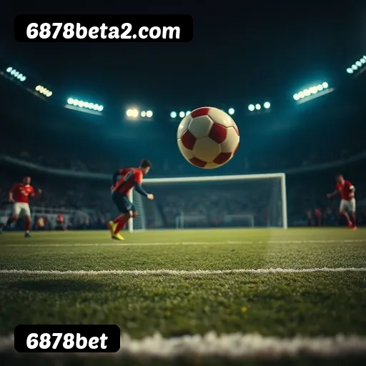 FAQ 6878bet Brasil - Perguntas frequentes sobre bônus, PIX, RTP, APP mobile e VIP