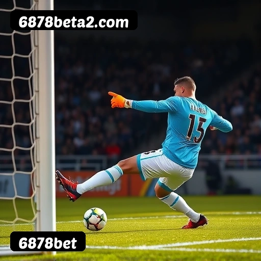 Catálogo 6878bet 2.547 jogos - Pragmatic Play, Evolution, NetEnt