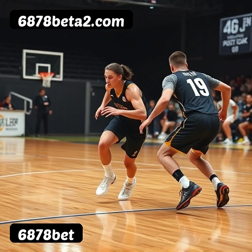 6878bet APP mobile iOS Android - 187 mil downloads São Paulo Rio BH