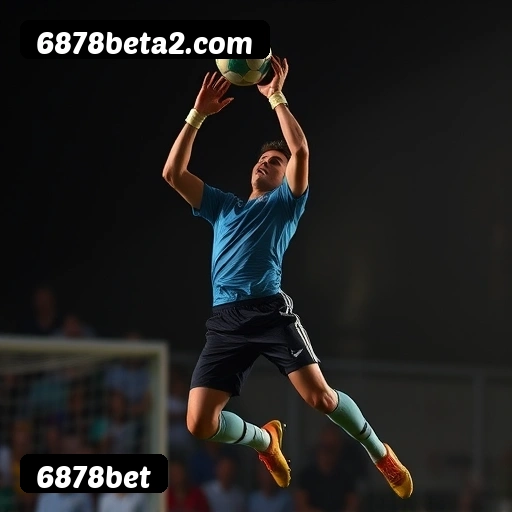 Jogo responsável 6878bet - Ferramentas de controle, limites, auto-exclusão, suporte CVV 188