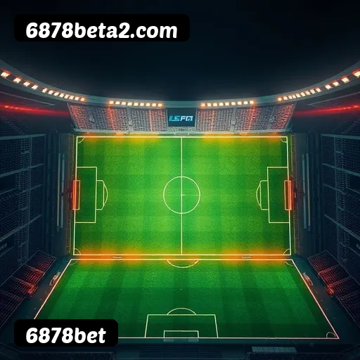 Tabela RTP verificado dos top 15 jogos mais populares 6878bet - Gates of Olympus, Fortune Tiger, Aviator