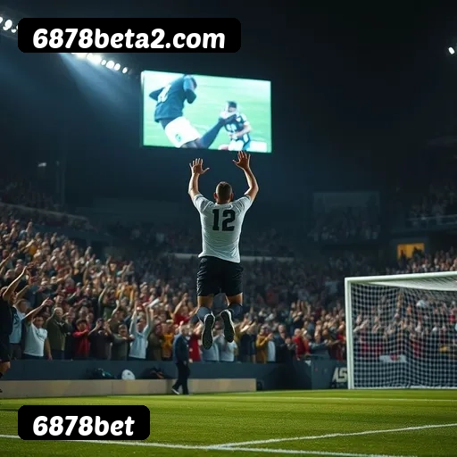 6878bet segurança SSL 256-bit - Licença Curaçao, eCOGRA, GLI certificado