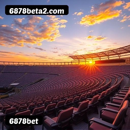 Principais provedores de slots da 6878bet - NetEnt, Pragmatic Play, Play'n GO