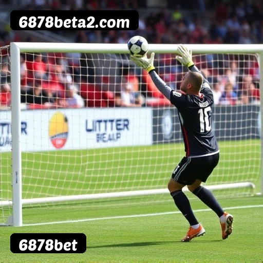 Estatísticas 6878bet novembro 2024 - 87 mil jogadores ativos, R$47M pagos, RTP 96.52%