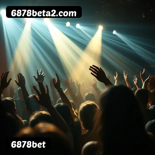 6878bet suporte 24/7 português Brasil - 47 atendentes brasileiros chat ao vivo